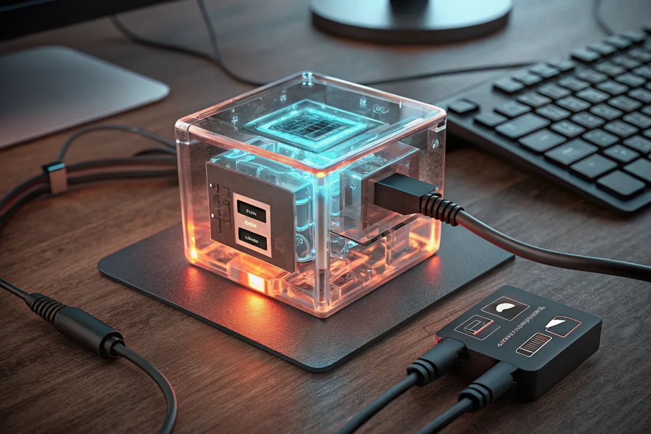 Conecta tu propio servidor MCP a Claude Code