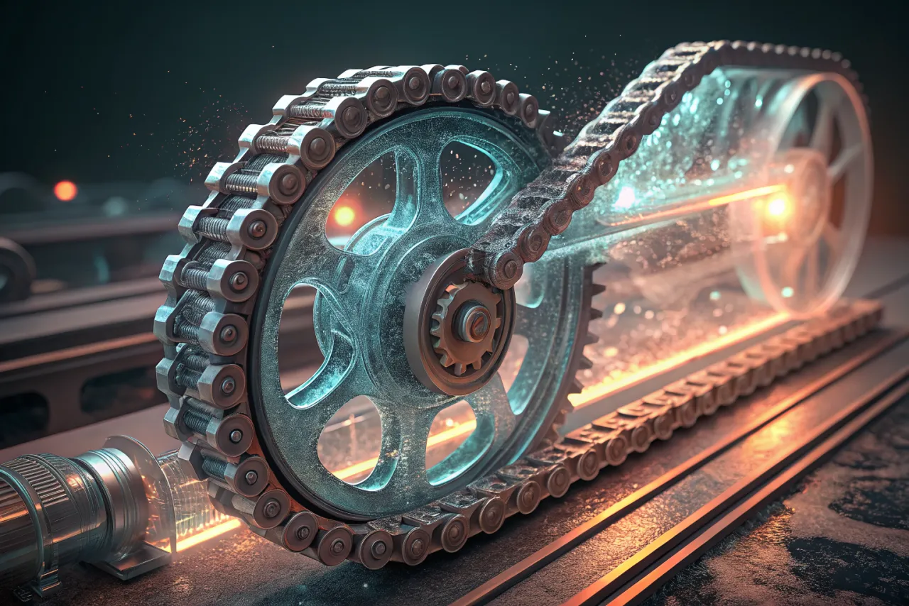 Temporal: workflows durables que retoman justo donde se cayeron