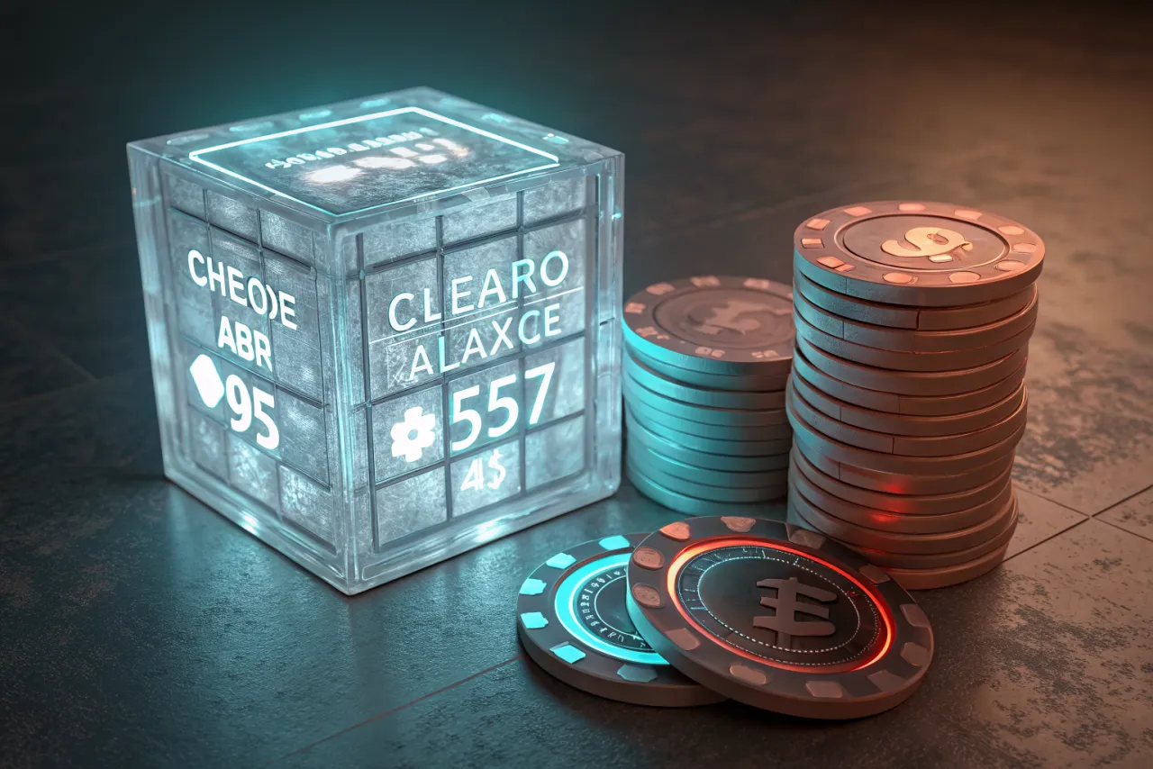 Tokens y créditos: lo que gastas vs. lo que pagas