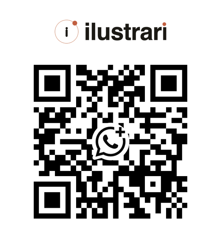 Ilustrari · WhatsApp
